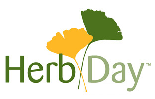 روز گیاهان دارویی و معطر - Herb day