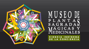 موزه ی گیاهان مقدس، عجیب و دارویی کشور پرو