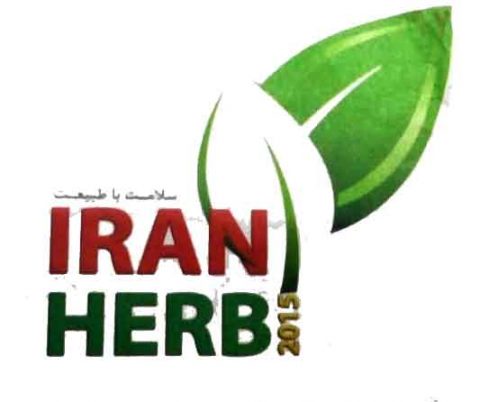 Iranherb-2015