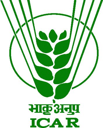 اداره تحقیقات گیاهان دارویی و معطر هند