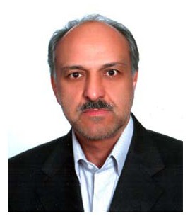 کشت دیم گیاهان دارویی: مصاحبه با جناب آقای دکتر محمدحسین لباسچی