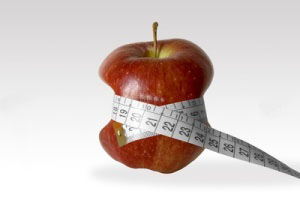رژیم لاغری و کاهش وزن در طب سنتی و نوین