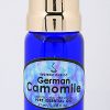 camomile essential oil اسانس بابونه