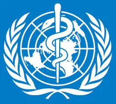 دانلود متن اصلی کتاب راهبرد طب سنتی سازمان جهانی بهداشت ۲۰۲۳ – ۲۰۱۴