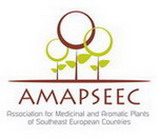 هشتمین کنفرانس گیاهان دارویی و معطر در کشورهای جنوب شرق اروپا