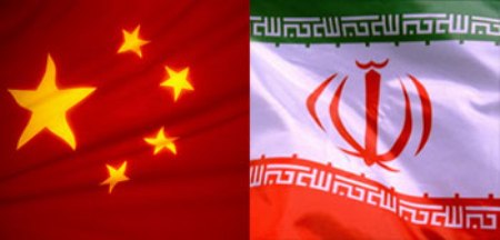 ۱۰۰ میلیون دلار گیاه دارویی از ایران به چین صادر می شود