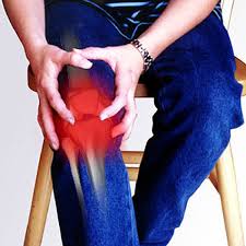 نسخه طب سنتی برای درمان دردهای مفصلی
