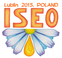 چهل و ششمین کنفرانس اسانس ها در لهستان برگزار می شود