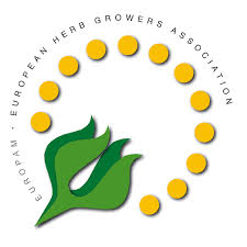 انجمن پرورش دهندگان گیاهان دارویی اروپا (EUROPAM)