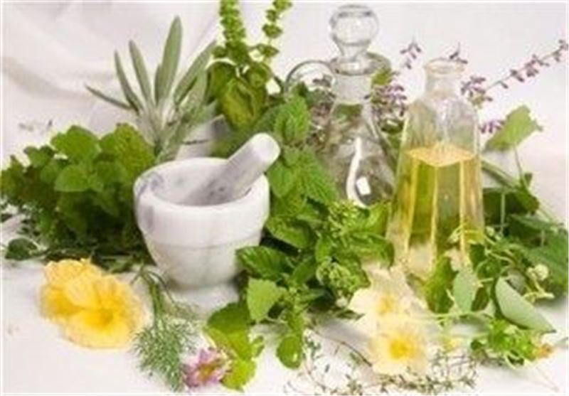 ارتقاء کیفیت تولید گیاهان دارویی و معطر