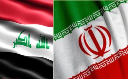 استفاده از ظرفیت‌های ایران و عراق در تولید گیاهان دارویی
