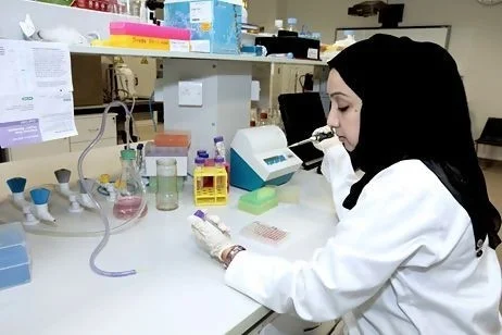 توسعه آکادمیک طب سنتی ایرانی
