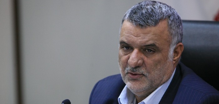 تأکید وزیر کشاورزی بر ضرورت نظام مندی تولید،فرآوری و بازرگانی گیاهان دارویی ایران