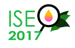 چهل و هشتمین سمپوزیوم بین المللی اسانس های گیاهی (ISEO2017)