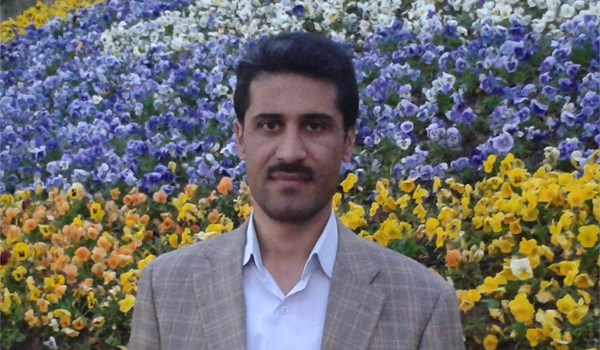 آشنایی با فعالیتهای واحد پژوهشی اصلاح و توسعه گیاهان دارویی دانشگاه کردستان