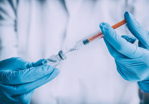 انجام آزمایشات بالینی برای واکسن گیاهی علیه ویروس آنفولانزا