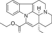 آلکالوئیدها چه ترکیباتی هستند؟