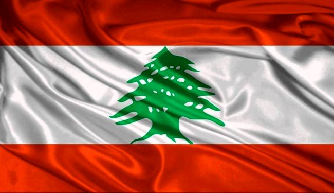 نگاهی کوتاه بر وضعیت تولید و فرآوری گیاهان دارویی و معطر کشور لبنان