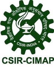 فیلم آشنایی با مرکز تحقیقات گیاهان دارویی و معطر هند (CIMAP)