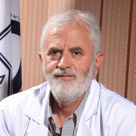 محرومیت دائم دکتر حسین روازاده را از اشتغال به حرفه پزشکی