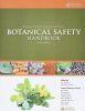 کتاب ایمنی گیاهان دارویی (تداخلات مصرف و اثرات جانبی)