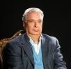بنیانگذار شرکت ایران گلاب درگذشت