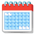 🗓