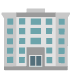 🏢
