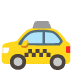 🚕