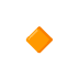🔸