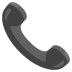 📞