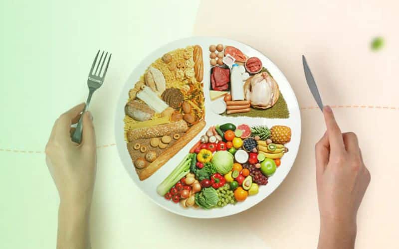 پیشگیری از شقاق