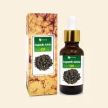 افزایش تولید روغن کوکیلا در نپال