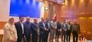 ایران، سرزمین گل محمدی