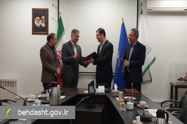 دکتر رضایی‌زاده در رأس ستاد گیاهان دارویی؛ فرصتی برای جهش در زیست‌بوم گیاهان دارویی کشور